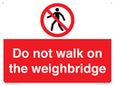 do-not-walk-on-the-weighbridge~